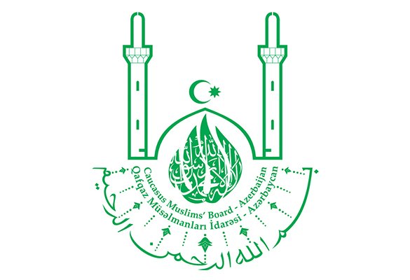 УМК распространило заявление по поводу утверждений о сносе незаконных построек в Ханкенди