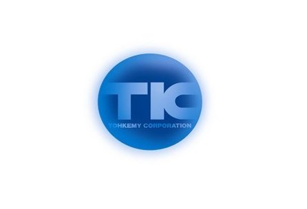 Японская Tohkemy рассматривает проекты опреснения в Туркменистане - менеджер компании (Эксклюзив)