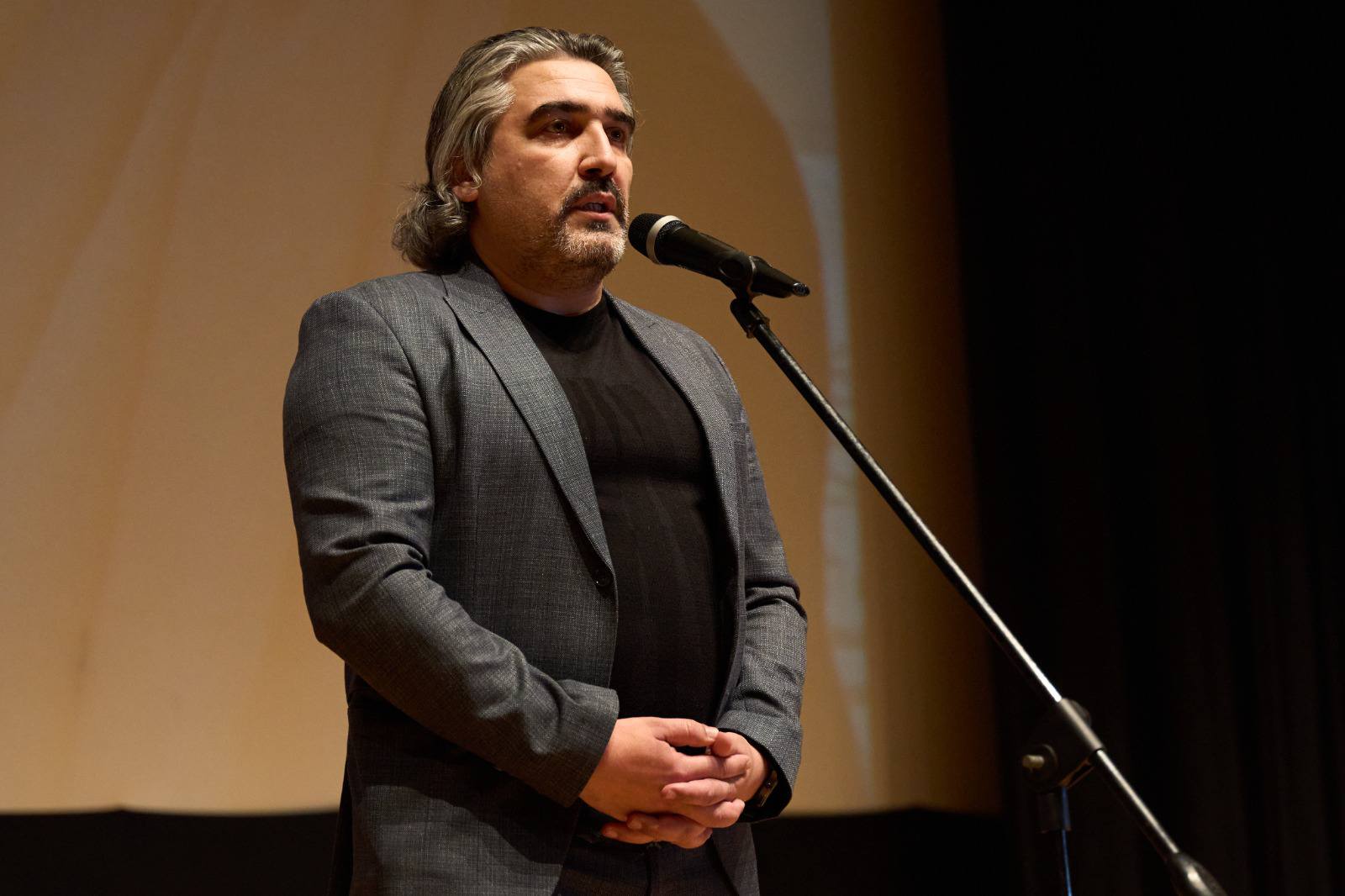 Ходжалы – Лидице – Сребреница: Три трагедии – одна боль (ФОТО)