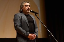 Ходжалы – Лидице – Сребреница: Три трагедии – одна боль (ФОТО)