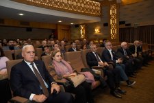 Ходжалы – Лидице – Сребреница: Три трагедии – одна боль (ФОТО)