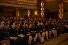 Ходжалы – Лидице – Сребреница: Три трагедии – одна боль (ФОТО)