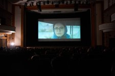 Ходжалы – Лидице – Сребреница: Три трагедии – одна боль (ФОТО)