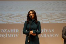 Ходжалы – Лидице – Сребреница: Три трагедии – одна боль (ФОТО)