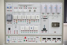 Президент Ильхам Алиев принял участие в открытии Лянкяранского государственного центра профессионального образования (ФОТО)