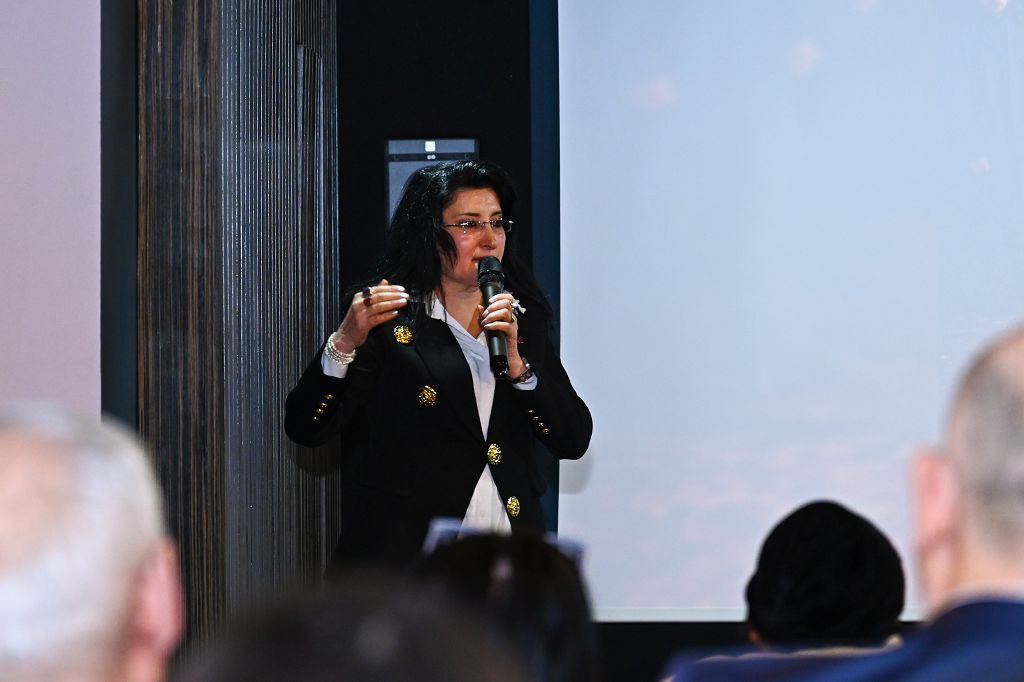 13 судеб, 13 голосов Ходжалы: ожившая память на экране (ФОТО)