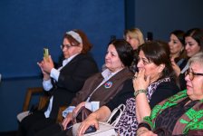 13 судеб, 13 голосов Ходжалы: ожившая память на экране (ФОТО)