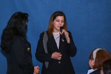 13 судеб, 13 голосов Ходжалы: ожившая память на экране (ФОТО)