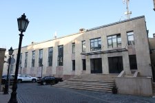 Ичеришехер как модель устойчивого исторического города: стратегия развития и государственная поддержка (Интервью) (ФОТО)