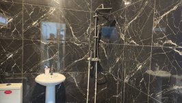 Начался медиатур в Ходжавендский район Азербайджана (ФОТО)