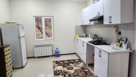 Начался медиатур в Ходжавендский район Азербайджана (ФОТО)