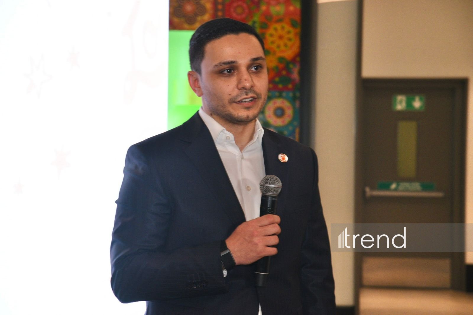 В Азербайджане открылся первый ресторан американской сети «Popeyes» (ФОТО)