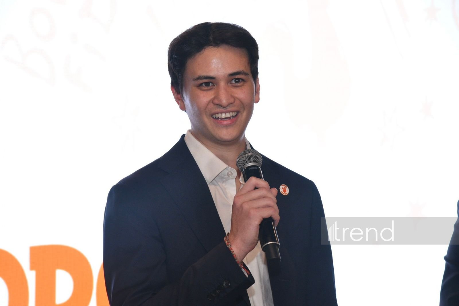 В Азербайджане открылся первый ресторан американской сети «Popeyes» (ФОТО)