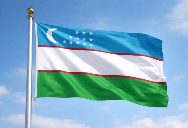 Узбекистан призвал своих граждан соблюдать меры безопасности в Израиле