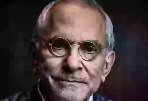 Глава Тимор-Лесте примет участие в XIII Глобальном Бакинском форуме