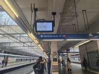 В Риме проводится информационная кампания, посвященная Ходжалинскому геноциду (ФОТО)