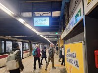 В Риме проводится информационная кампания, посвященная Ходжалинскому геноциду (ФОТО)