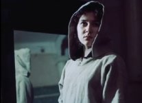 В Израиле скончалась актриса из Азербайджана Евгения Шарова (ФОТО)