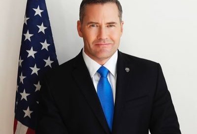 Советник по национальной безопасности США высоко оценил действия Трампа по Ирану