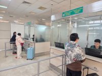 Эвакуация из Ирана в Азербайджан продолжается (ФОТО)