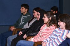 Приманка по-азербайджански: к чему приводит серия загадочных убийств... (ФОТО)