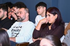 Приманка по-азербайджански: к чему приводит серия загадочных убийств... (ФОТО)