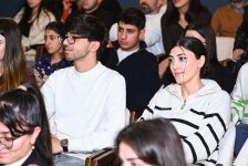 Приманка по-азербайджански: к чему приводит серия загадочных убийств... (ФОТО)