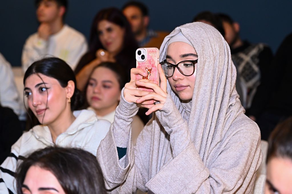 Приманка по-азербайджански: к чему приводит серия загадочных убийств... (ФОТО)