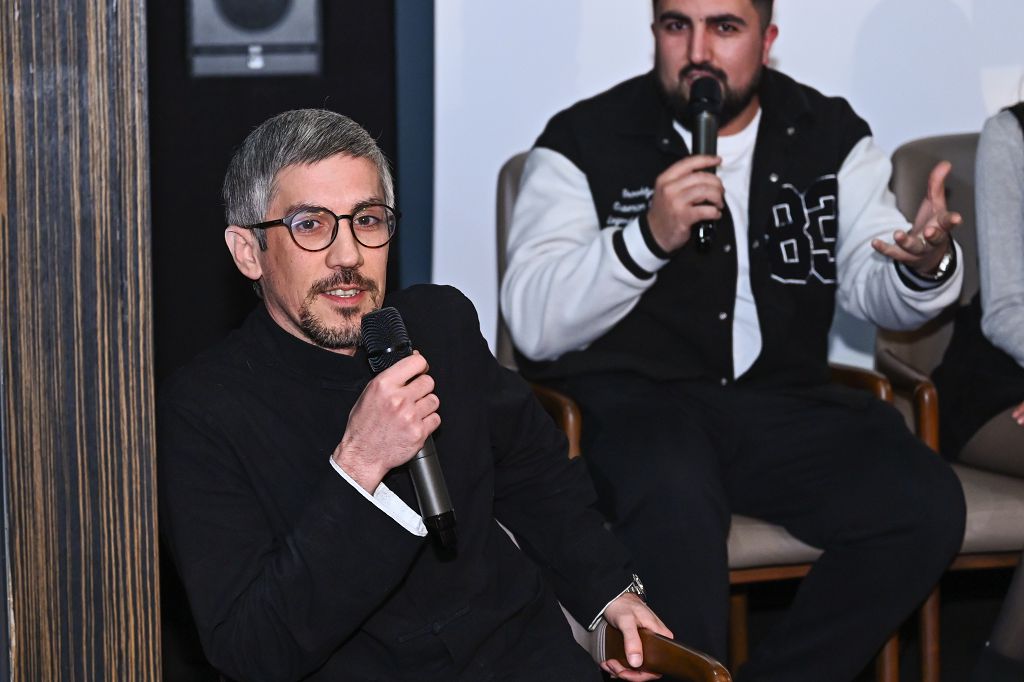 Приманка по-азербайджански: к чему приводит серия загадочных убийств... (ФОТО)