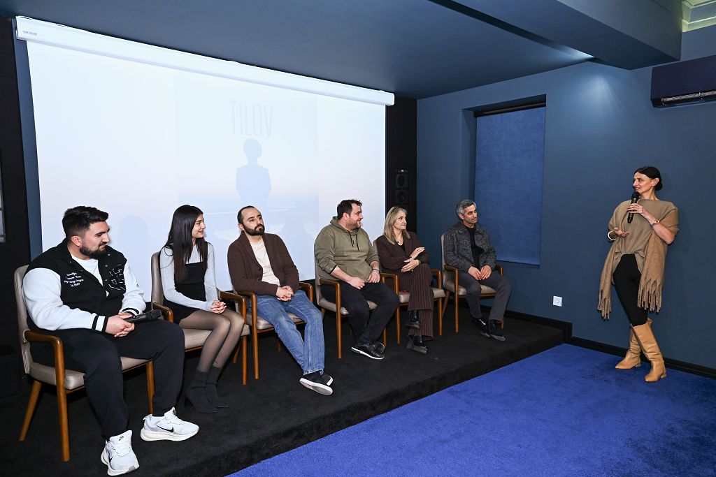 Приманка по-азербайджански: к чему приводит серия загадочных убийств... (ФОТО)