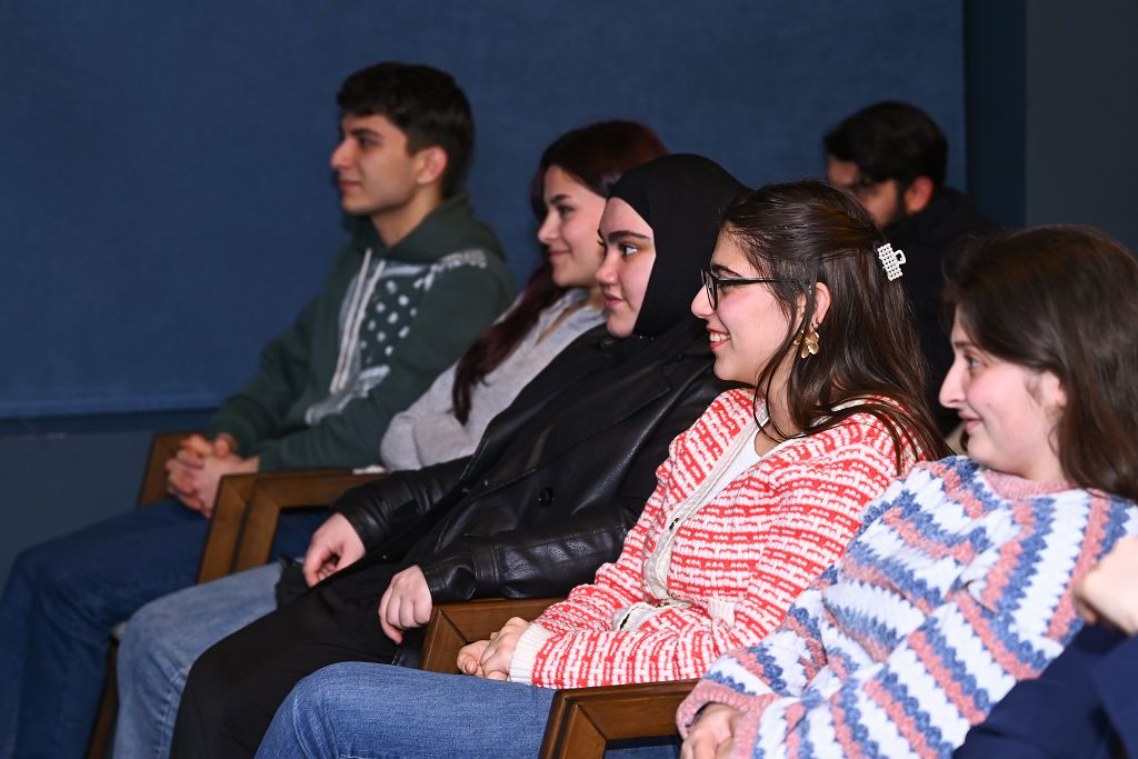 Приманка по-азербайджански: к чему приводит серия загадочных убийств... (ФОТО)