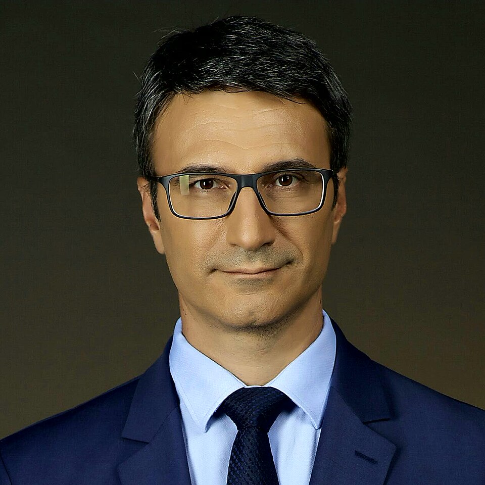 Болгария привержена дальнейшему укреплению партнёрства в рамках Южного газового коридора — министр