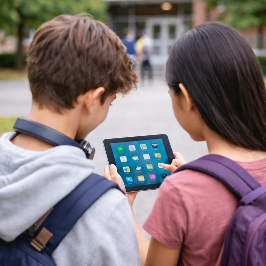 В Азербайджане может быть ограничена деятельность платформы “Roblox”