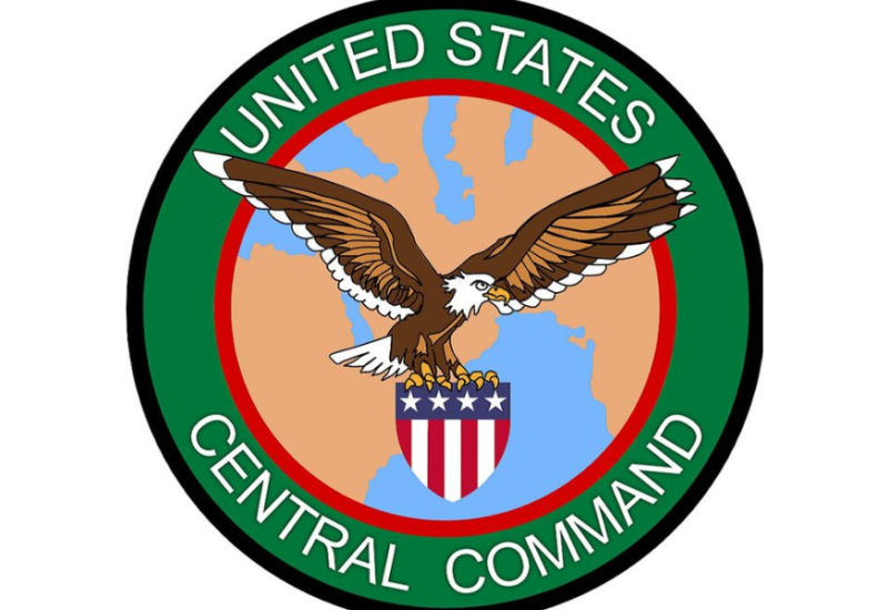 Силы США потопили более 20 иранских военных кораблей