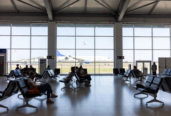 Израиль вернул из-за рубежа 20 тыс. своих граждан после конфликта с Ираном