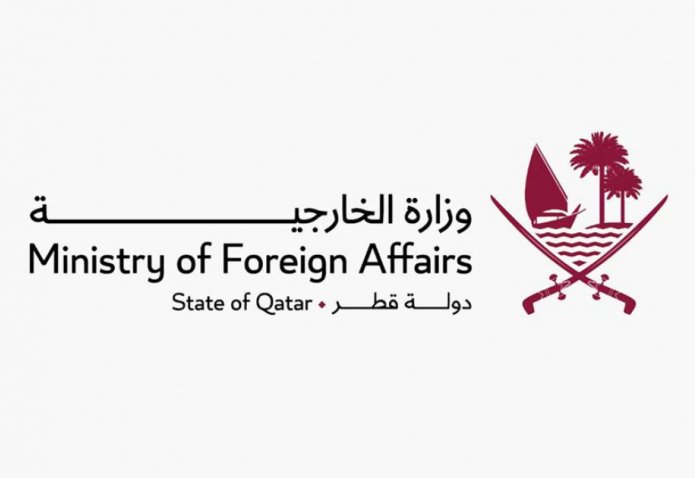 Катар заявил о перехвате ракет из Ирана и ударе по танкеру