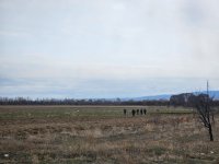 Иранские дроны ударили по Нахчывану (ФОТО/ВИДЕО)