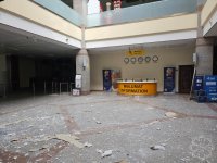 Иранские дроны ударили по Нахчывану (ФОТО/ВИДЕО)