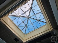 Иранские дроны ударили по Нахчывану (ФОТО/ВИДЕО)