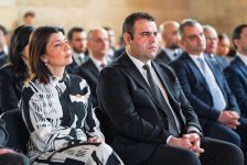 Состоялась презентация книги «Човдарский некрополь» (ФОТО/ВИДЕО)