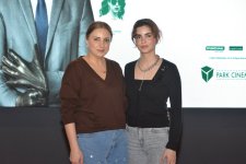 Игры за огромное богатство в Баку – кто из наследников победит (ФОТО)