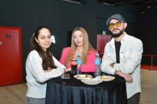 Игры за огромное богатство в Баку – кто из наследников победит (ФОТО)