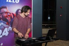 Игры за огромное богатство в Баку – кто из наследников победит (ФОТО)