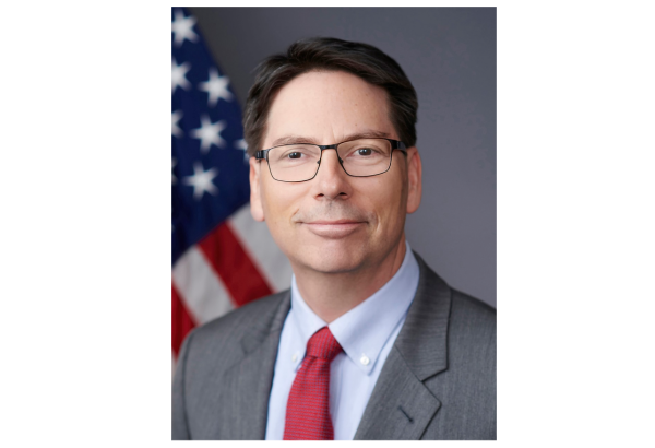 USTDA рассматривает возможность развития критической инфраструктуры в Азербайджане — региональный директор (Эксклюзивное интервью)