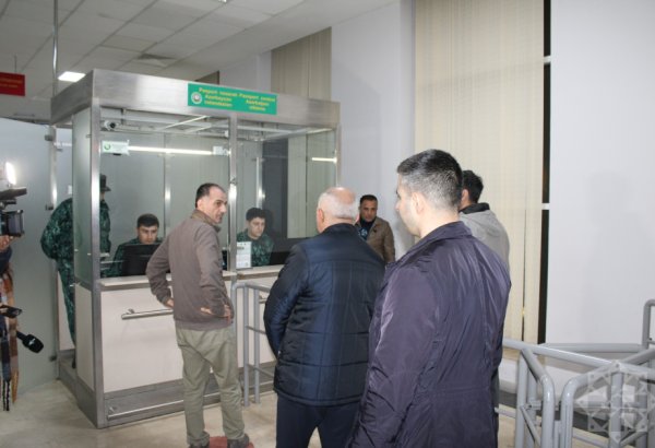 Из Ирана эвакуировано 2283 человека