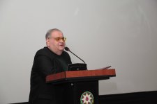 Тайна одной крепости Гюндюза Аббасова – почему имя Эльшан стало популярным в Азербайджане (ФОТО)