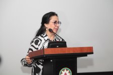 Тайна одной крепости Гюндюза Аббасова – почему имя Эльшан стало популярным в Азербайджане (ФОТО)