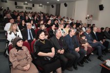 Тайна одной крепости Гюндюза Аббасова – почему имя Эльшан стало популярным в Азербайджане (ФОТО)