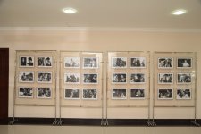 Тайна одной крепости Гюндюза Аббасова – почему имя Эльшан стало популярным в Азербайджане (ФОТО)