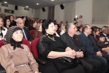 Тайна одной крепости Гюндюза Аббасова – почему имя Эльшан стало популярным в Азербайджане (ФОТО)